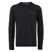 Klättermusen Women's Groa Longsleeve Tee Klättermusen Women's Groa Longsleeve Tee