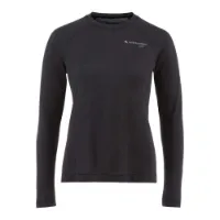 Klättermusen Women's Groa Longsleeve Tee Klättermusen Women's Groa Longsleeve Tee