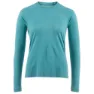Teal blue 2