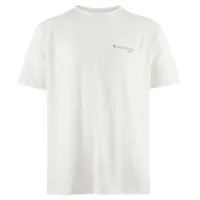 Klättermusen Women's Groa Shortsleeve Tee