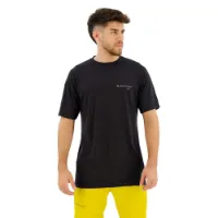 Klättermusen Women's Groa Shortsleeve Tee Klättermusen Women's Groa Shortsleeve Tee