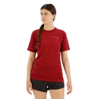 Klättermusen Women's Groa Shortsleeve Tee Klättermusen Women's Groa Shortsleeve Tee