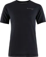 Klättermusen Women's Groa Shortsleeve Tee Klättermusen Women's Groa Shortsleeve Tee