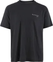 Klättermusen Women's Groa Shortsleeve Tee