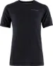 Klättermusen Women's Groa Shortsleeve Tee