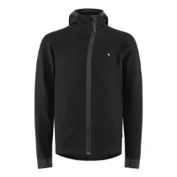 Klättermusen Women's Hödur Hooded Zip Klättermusen Women's Hödur Hooded Zip