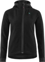 Klättermusen Women's Hödur Hooded Zip Klättermusen Women's Hödur Hooded Zip