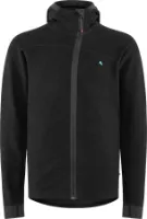 Klättermusen Women's Hödur Zip Jacket Klättermusen Women's Hödur Zip Jacket