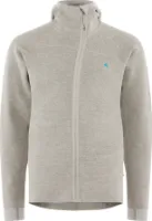 Klättermusen Women's Hödur Zip Jacket Klättermusen Women's Hödur Zip Jacket