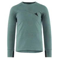Klättermusen Women's Huge Crew