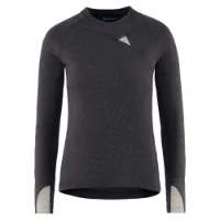 Klättermusen Women's Huge Crew Klättermusen Women's Huge Crew