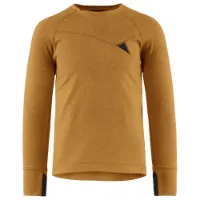 Klättermusen Women's Huge Crew Klättermusen Women's Huge Crew