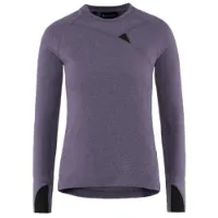 Klättermusen Women's Huge Crew Klättermusen Women's Huge Crew