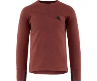 Klättermusen Women's Huge Crew Klättermusen Women's Huge Crew