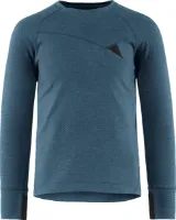 Klättermusen Women's Huge Crew Klättermusen Women's Huge Crew