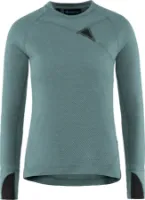 Klättermusen Women's Huge Crew Klättermusen Women's Huge Crew