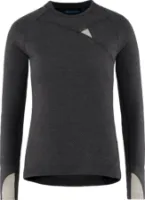 Klättermusen Women's Huge Crew Klättermusen Women's Huge Crew