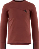 Klättermusen Women's Huge Crew Klättermusen Women's Huge Crew