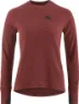 Klättermusen Women's Huge Crew