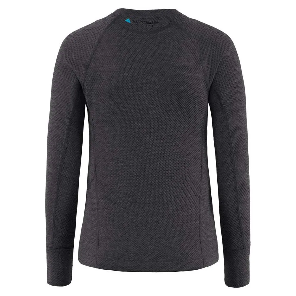 Klättermusen Women's Huge Crew