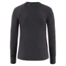 Klättermusen Women's Huge Crew