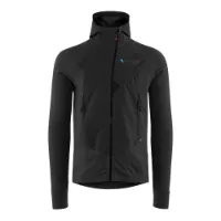 Klättermusen Women's Hugin Zip Hoodie Klättermusen Women's Hugin Zip Hoodie
