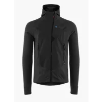 Klättermusen Women's Hugin Zip Hoodie Klättermusen Women's Hugin Zip Hoodie