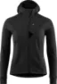 Klättermusen Women's Hugin Zip Hoodie