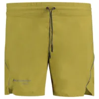Klättermusen Women's Laufey Shorts Klättermusen Women's Laufey Shorts