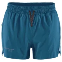 Klättermusen Women's Laufey Shorts Klättermusen Women's Laufey Shorts