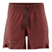 Klättermusen Women's Laufey Shorts Klättermusen Women's Laufey Shorts