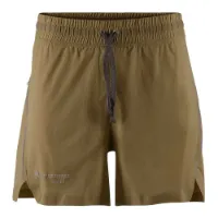 Klättermusen Women's Laufey Shorts