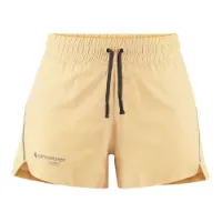 Klättermusen Women's Laufey Shorts Klättermusen Women's Laufey Shorts