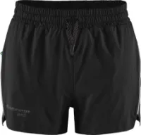Klättermusen Women's Laufey Shorts