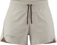 Klättermusen Women's Laufey Shorts Klättermusen Women's Laufey Shorts