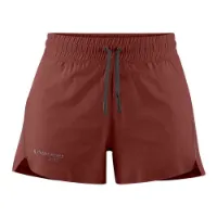 Klättermusen Women's Laufey Shorts