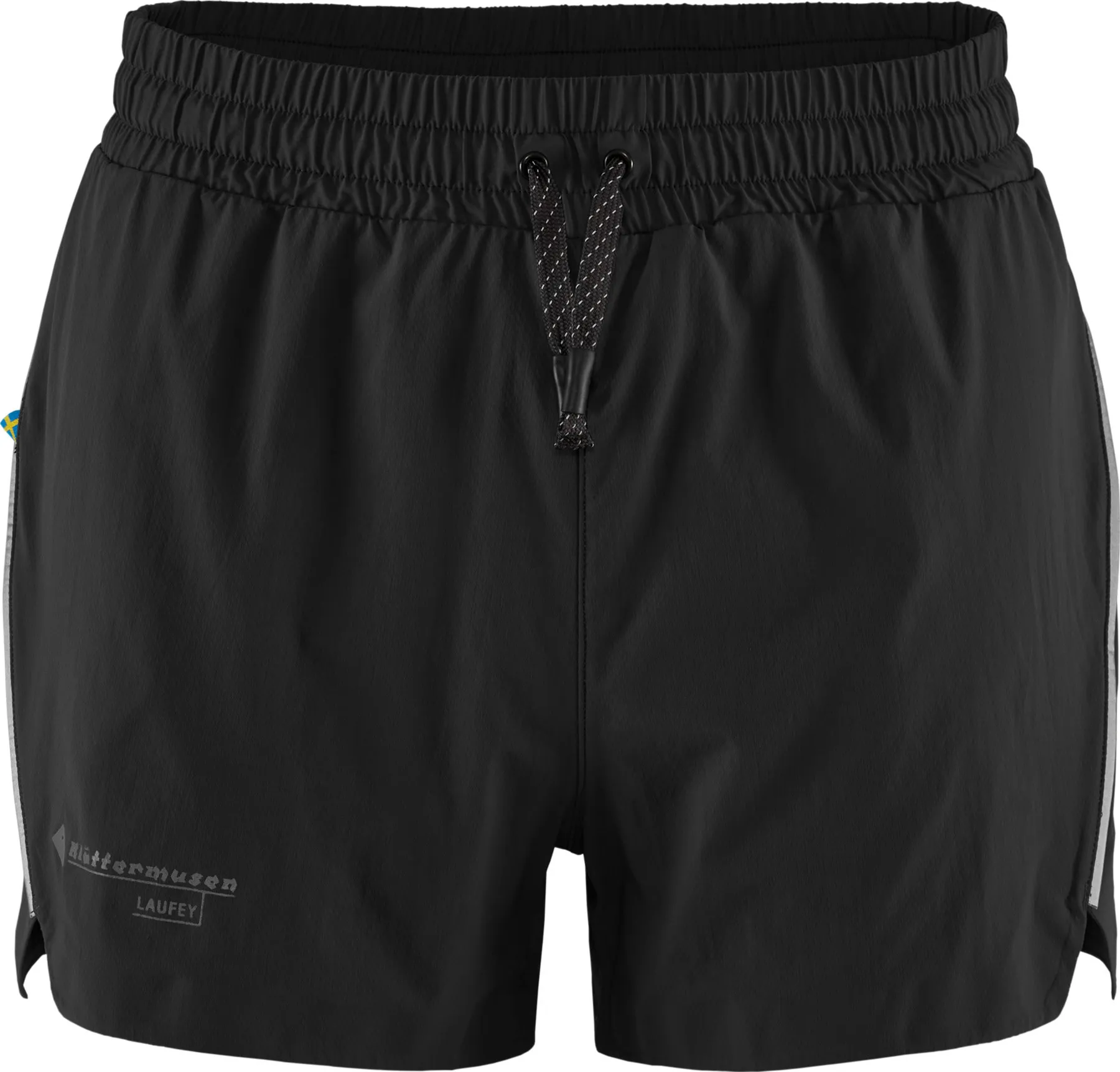Klättermusen Women's Laufey Shorts Klättermusen Women's Laufey Shorts