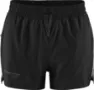 Klättermusen Women's Laufey Shorts