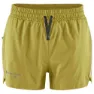Klättermusen Women's Laufey Shorts