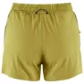 Klättermusen Women's Laufey Shorts