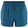 Klättermusen Women's Laufey Shorts