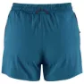Klättermusen Women's Laufey Shorts