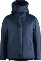 Klättermusen Women's Lödyn Hood Jacket