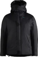 Klättermusen Women's Lödyn Hood Jacket Klättermusen Women's Lödyn Hood Jacket