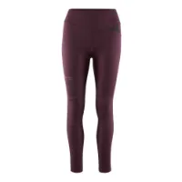 Klättermusen Women's Måne Tights Klättermusen Women's Måne Tights