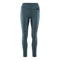 Klättermusen Women's Måne Tights