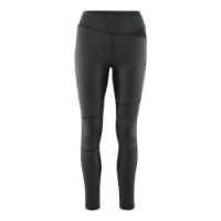 Klättermusen Women's Måne Tights Klättermusen Women's Måne Tights