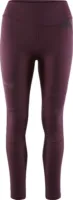 Klättermusen Women's Måne Tights Klättermusen Women's Måne Tights