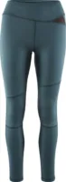 Klättermusen Women's Måne Tights