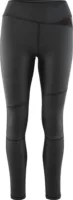 Klättermusen Women's Måne Tights Klättermusen Women's Måne Tights